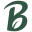 Bonduelle