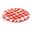 BONNE MAMAN