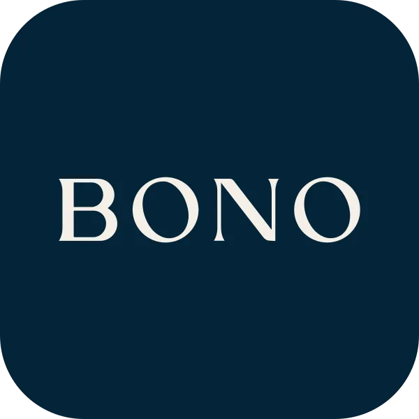 Bono