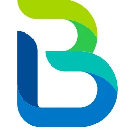 Borner