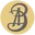 Bornibus