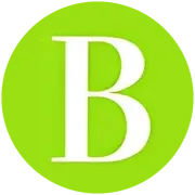 Botanist