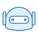 Botter