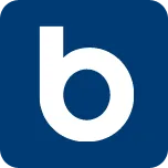 Bounty