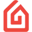Brabantia