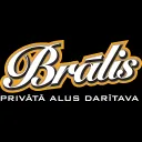 Brālis