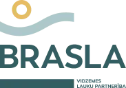 BRASLA