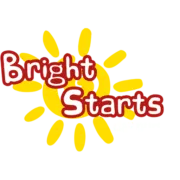 BRIGHT STARTS