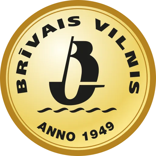 Brīvais Vilnis