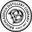 BRUICHLADDICH