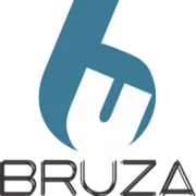 BRŪŽA