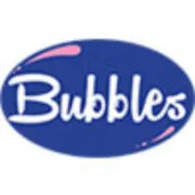 BUBBLES