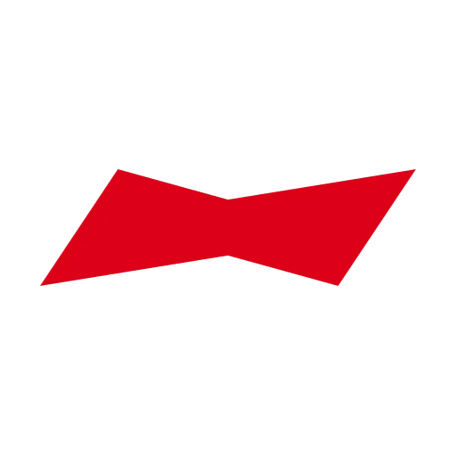 BUDWEISER