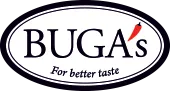 BUGA'S