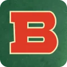 Buitoni