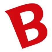 BULDAK