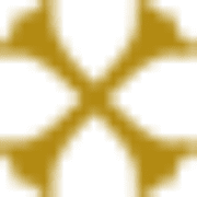 Bumbu