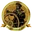 Bunnahabhain