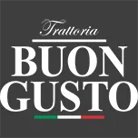 BUON GUSTO