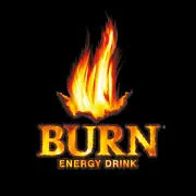 Burn
