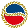 Busnel