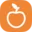 Cala