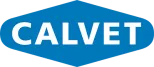 Calvet
