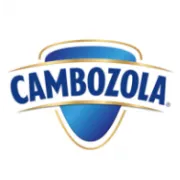 Cambozola