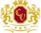 CAMPO VIEJO