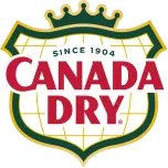 Canada Dry