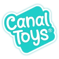Canal Toys