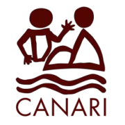 CANARI
