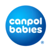 Canpol Babies