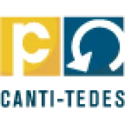 CANTI
