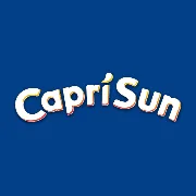 Capri-Sun