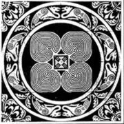CARL JUNG