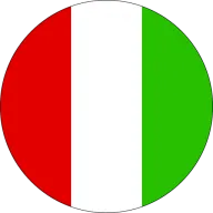 Casa Modena