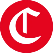Casademont