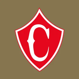 CASAPONSA
