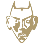 Casillero del Diablo
