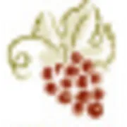 Castellino