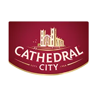 Cathedral City