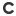 CELIMAX