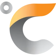 Celsius
