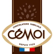 Cémoi