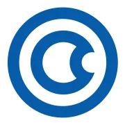 CENTROPEN