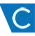 CERAVE