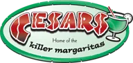 CESARS