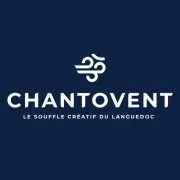 Chantovent