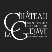 Chateau La Grave